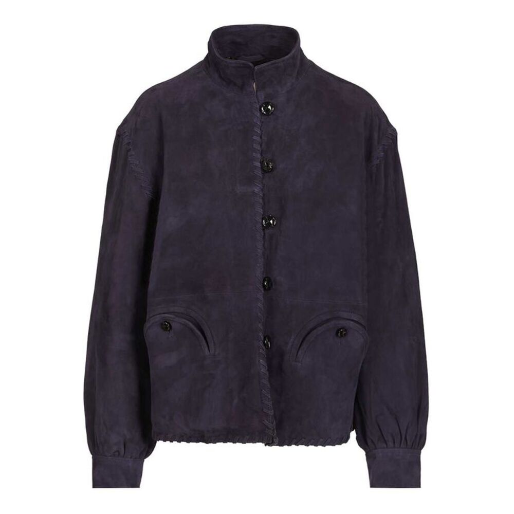 Blazé Milano Women Campin Jacket